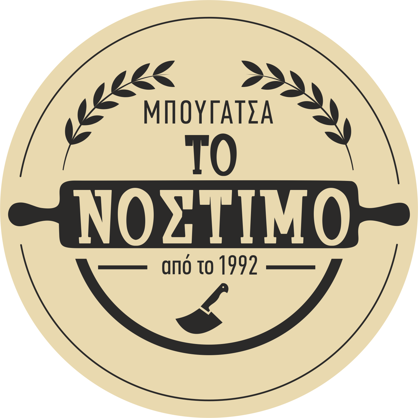 Logos_to_nostimo